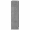 Product Thumbnail Image 6 of 11