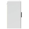 Product Thumbnail Image 11 of 25