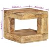 Product Thumbnail Image 7 of 11