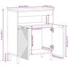 Product Thumbnail Image 11 of 11