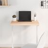 Product Thumbnail Image 2 of 7