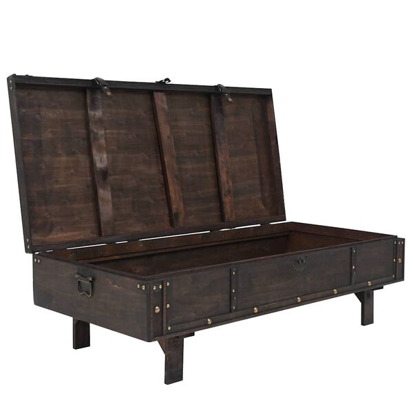 Showing Product Image 3 of 8