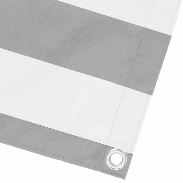 Showing Product Image 3 of 4