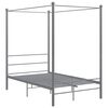 Product Thumbnail Image 2 of 6