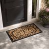 Product Thumbnail Image 2 of 7