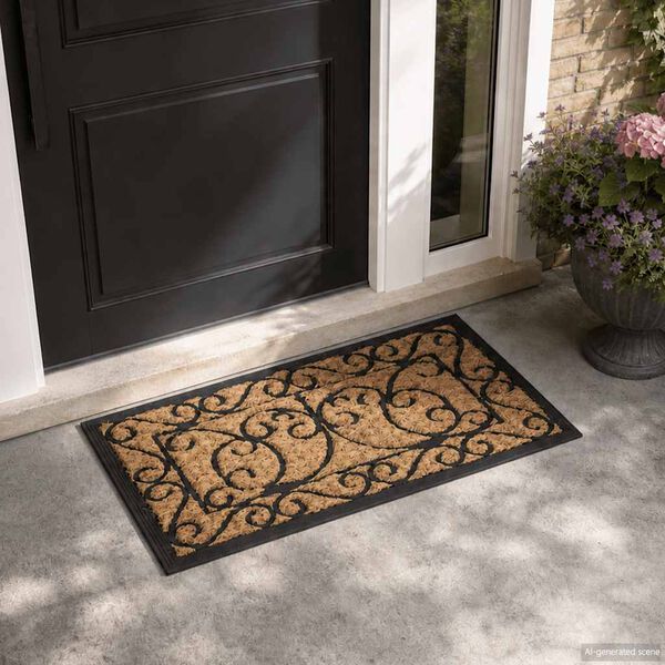 Showing Product Image 2 of 7