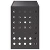 Product Thumbnail Image 3 of 7