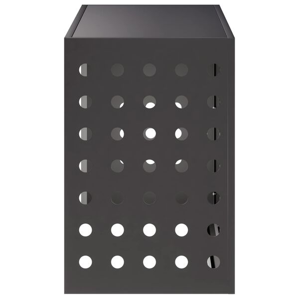 Showing Product Image 3 of 7