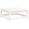 Product Thumbnail Image 9 of 13