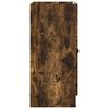 Product Thumbnail Image 5 of 10