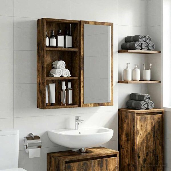 Showing Product Image 2 of 11