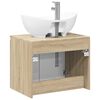 Product Thumbnail Image 7 of 12