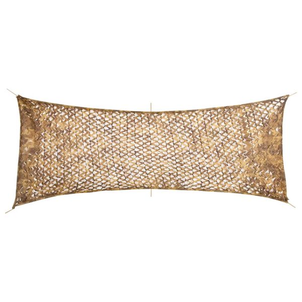 Showing Product Image 1 of 7