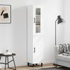 Product Thumbnail Image 2 of 14