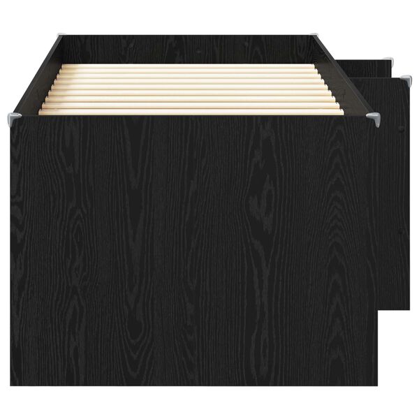 Showing Product Image 3 of 7