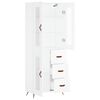 Product Thumbnail Image 4 of 15