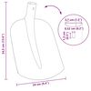 Product Thumbnail Image 11 of 11