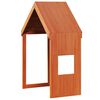 Product Thumbnail Image 6 of 12