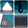 Product Thumbnail Image 11 of 15