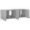 Product Thumbnail Image 7 of 16