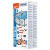 Product Thumbnail Image 10 of 10