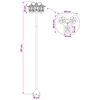 Product Thumbnail Image 9 of 9