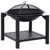 Product Thumbnail Image 3 of 11