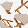 Product Thumbnail Image 5 of 10
