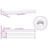 Product Thumbnail Image 10 of 10