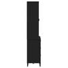 Product Thumbnail Image 6 of 13