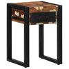Product Thumbnail Image 11 of 13