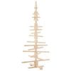 Product Thumbnail Image 8 of 14