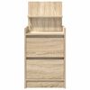 Product Thumbnail Image 6 of 13