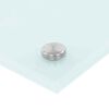 Product Thumbnail Image 6 of 8