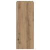 Product Thumbnail Image 6 of 10
