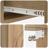 Product Thumbnail Image 7 of 8