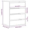 Product Thumbnail Image 10 of 10