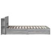 Product Thumbnail Image 5 of 10