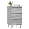 Product Thumbnail Image 3 of 12