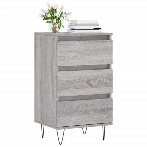 Showing Product Image 3 of 12