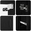 Product Thumbnail Image 10 of 13