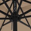 Product Thumbnail Image 5 of 8
