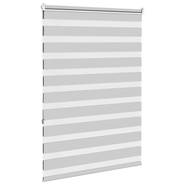 Showing Product Image 4 of 16
