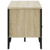 Product Thumbnail Image 5 of 10