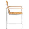 Product Thumbnail Image 4 of 5