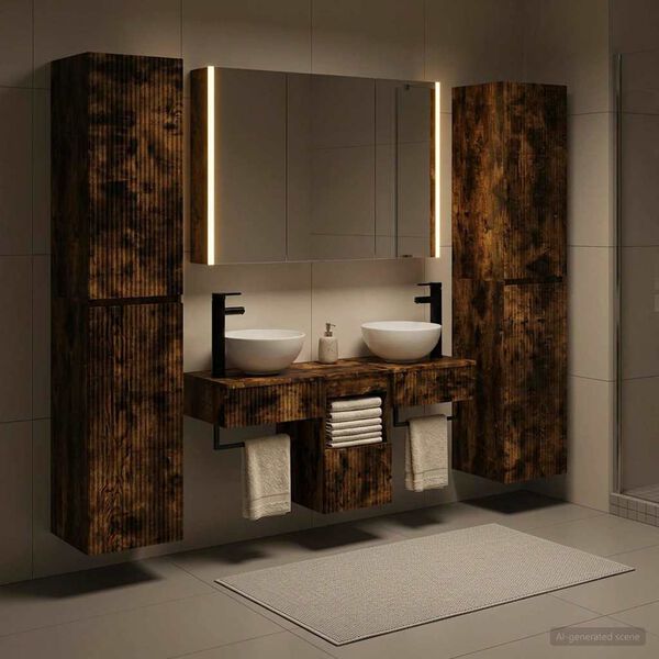 Showing Product Image 2 of 17