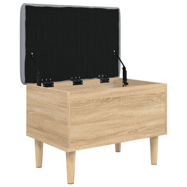 Showing Product Image 4 of 10