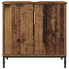 Product Thumbnail Image 6 of 15