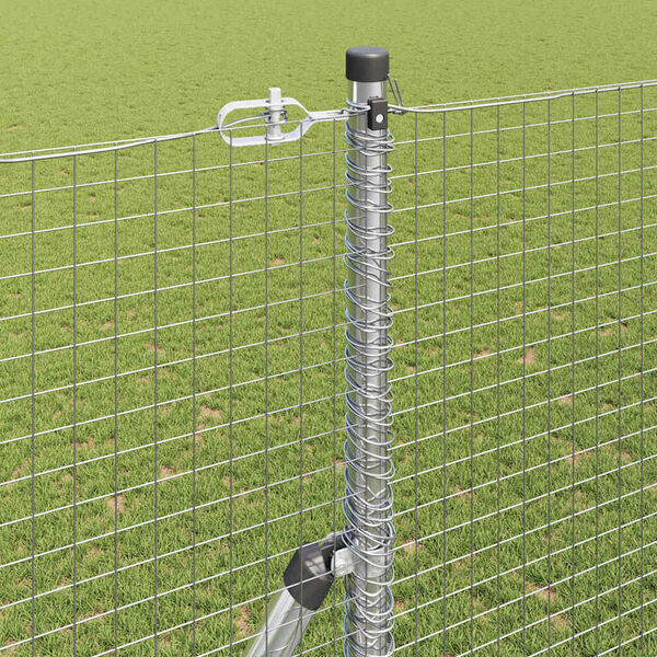 Showing Product Image 4 of 15