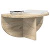 Product Thumbnail Image 3 of 11